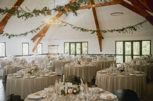 Photo de Château de Cop Choux