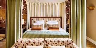 Photo de Saint James PARIS