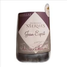 Photo de Domaine Jean Esprit 