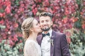 Photo de Janou Evènements