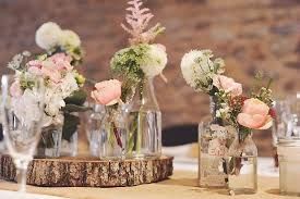 Photo de Janou Evènements