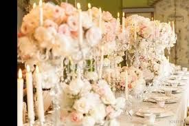 Photo de Janou Evènements