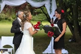 Photo de Janou Evènements