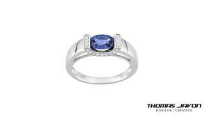 Photo de Thomas Javon