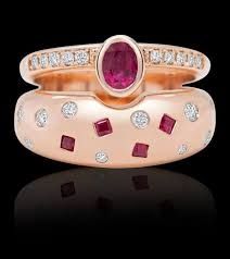 Photo de Thomas Javon