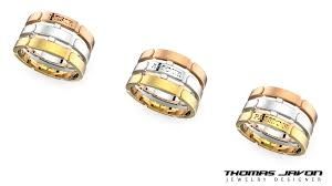 Photo de Thomas Javon