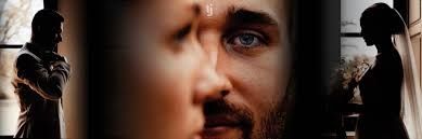 Photo de Jean Tibaud