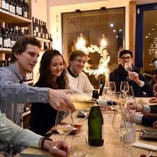 Photo de Arthus et Jean