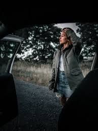 Photo de Jean Tibaud