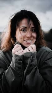 Photo de Jean Tibaud