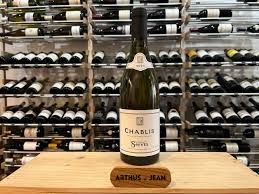 Photo de Arthus et Jean