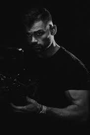 Photo de Jean Tibaud