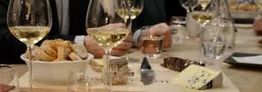 Photo de Arthus et Jean