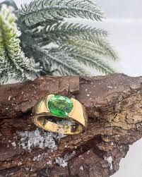 Photo de Jean Charles Rocher joaillerie