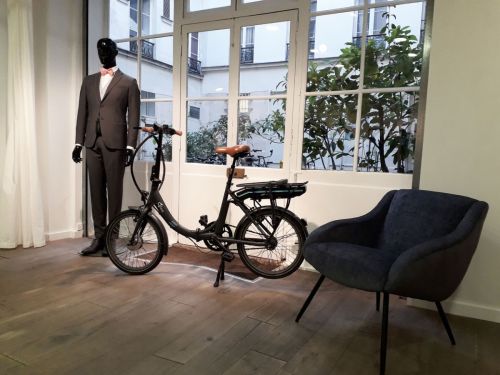 Photo de Jean de Sey