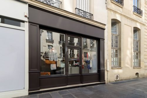 Photo de Jean de Sey