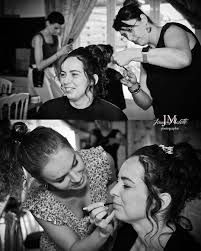 Photo de Jenny M