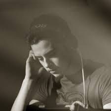 Photo de Jérémy Beaudor