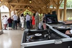 Photo de Jérémy Beaudor