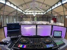 Photo de Jérémy Beaudor