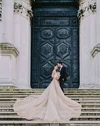 Photo de Jerémy Froéliger