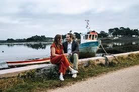 Photo de Jérémy Elain
