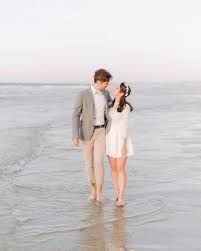 Photo de Jerémy Froéliger