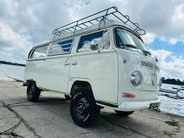 Photo de jmwantedcars@gmail.com