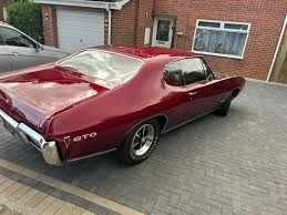 Photo de jmwantedcars@gmail.com