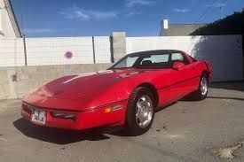 Photo de jmwantedcars@gmail.com