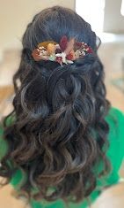 Photo de Jenny la coiffure