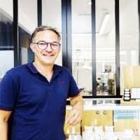 Photo de Joaillier Maupas-Séhikyan