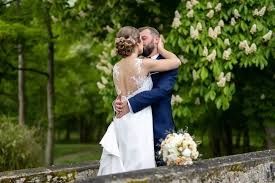 Photo de Johann Costenoble