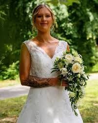 Photo de Johann Costenoble