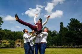 Photo de Johann Costenoble