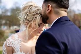 Photo de Johann Costenoble