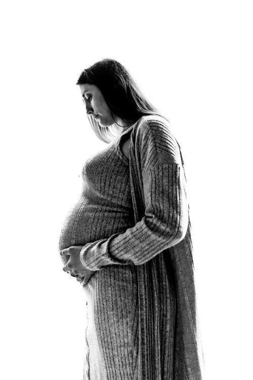 Photo de Jonathan Boquillon Mariage