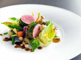 Photo de Aux Saveurs du Jour
