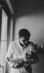 Photo de Jordan Dupuy