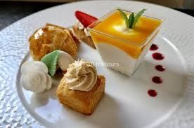 Photo de Aux Saveurs du Jour
