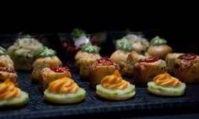 Photo de Aux Saveurs du Jour