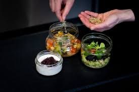 Photo de Aux Saveurs du Jour