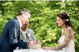 Photo de Jour J Event 