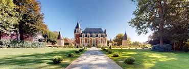 Photo de Jour J Event 