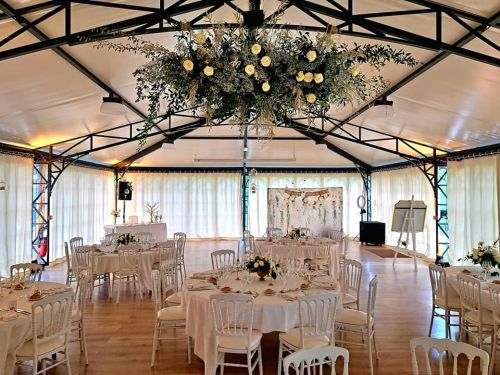 Photo de   fleurs d'un jour