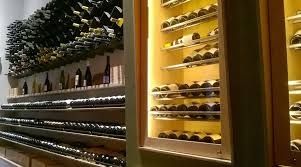 Photo de La Cave Jovin