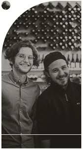 Photo de La Cave Jovin