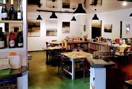 Photo de La Cave Jovin