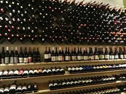 Photo de La Cave Jovin