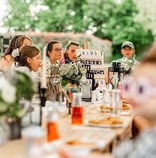 Photo de Joy et Celestine